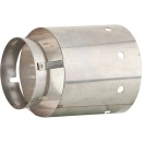 Hansa Rezirkulationsrohr 1000864 ersetzt 1176 NEU