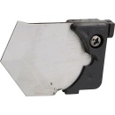 Rems Lame de rechange pour ROS P26 291241 R NOUVEAU