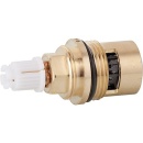 Górna część ceramiczna Hansa G3/4" 59910383...