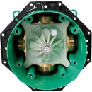 Hansgrohe ibox universal 1800180 NEU