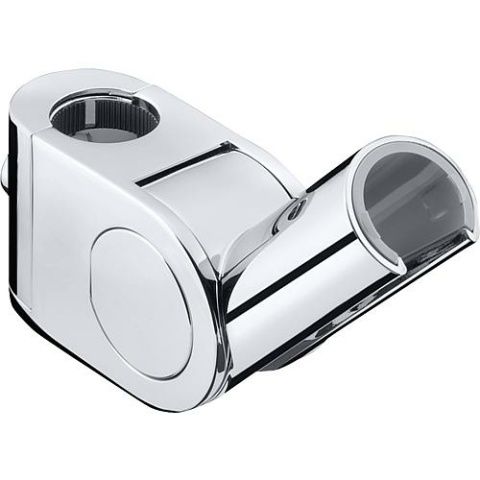 Hansgrohe Axor Uno schuif chroom, 96505000 Ø22 mm 96505000 NIEUW