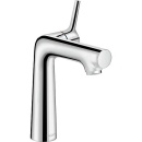 Hansgrohe Talis S washbasin mixer with 152 mm projection...