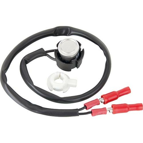 Termostato de precalentamiento Riello 3007462 3007462 NUEVO