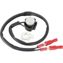 Riello Vorwärmethermostat 3007462 3007462 NEU