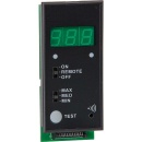 MCZ Sicherheitsdisplay zu Pelletofen 41450900700 NEU