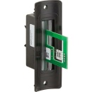 MCZ Luftfühler komplett zu Pelletofen 41451205000 NEU