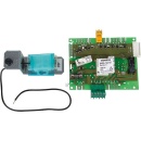 Fujitsu Regler Erweiterungsplatine für Serie Komfort...