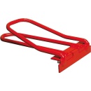 Bliżej okapu MASC STUBAI® szerokość 200 mm NOWOŚĆ