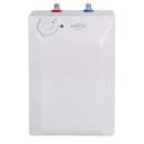 Evenes Druckloser Warmwasserspeicher 5 Ltr-Untertisch TEG...