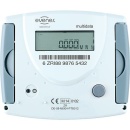 Evenes Splitwärmezähler Durchfl. 6,0m³/h,...