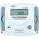 Evenes Splitwärmezähler Durchfl. 3,5m³/h,...
