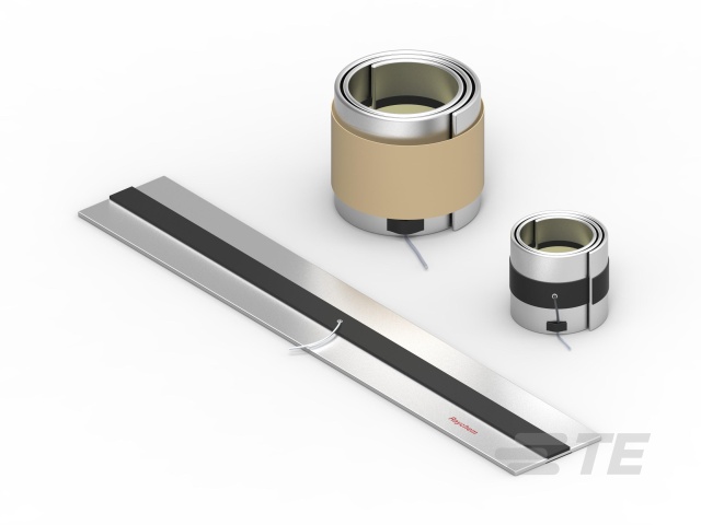 KrÃ¼ger-Werke GmbH Joint de tube de protection de cÃ¢ble RDSS-150 NOUVEAU