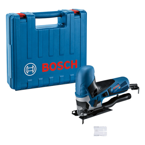 Scie sauteuse Bosch Power Tools GST 90 E T 144 D(CC) 060158G000 NEUVE