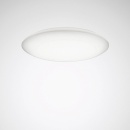 Trilux Ersatzwanne Wanne 74R WD2 Ersatz NEU