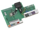 Buderus GB142 7099042 Connection board