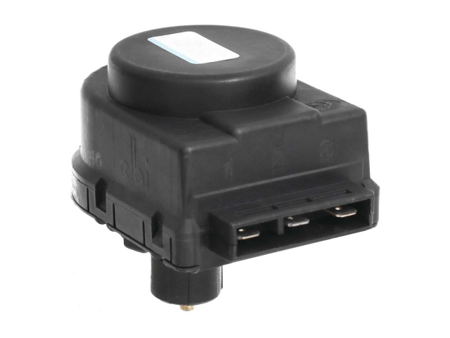 Elco 1650/30.00 Stellantrieb 2399391033