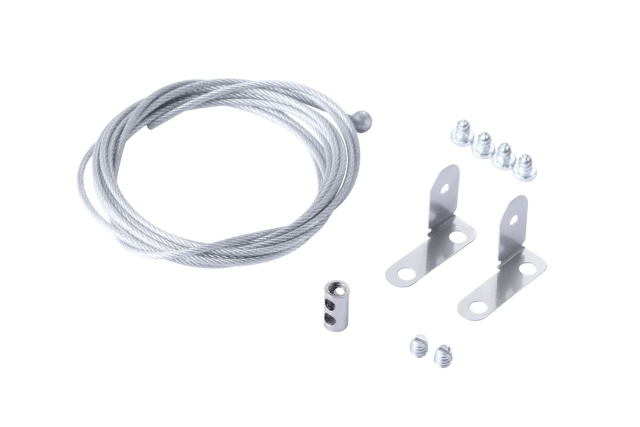 Signify PLS Sicherheitskabel RC159Z Saf #75247499 NEU