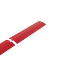 Fränkische Kabelabdeck-Haube mit Einhängung FHA...