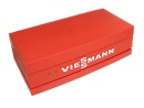 Viessmann 7435903 Vitotronic 200 WO1B