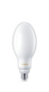 Signify Lampen LED-Entladungslampen 3000K, E27 TForceCore...