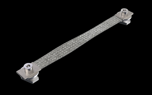 Aerocompact Europe GmbH Flexibles FGS-25 NEU