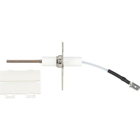Buderus Ionisationselektrode für 5493965 NEU
