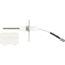 Buderus ionisation electrode for 5493965 NEW