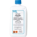 Felder Lötwasser ""VA-NOX"" 1,0...