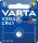 Knoopcel Varta V3GA LR41 NIEUW