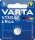 Pile a bottone Varta V13GA LR44 NUOVO