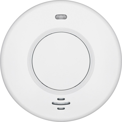 Indexa® Rauchmelder - Indexa; RA170Q; m. Langzeitbatterie NEU