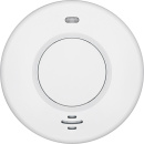 Indexa® Rauchmelder - Indexa; RA170Q; m. Langzeitbatterie NEU