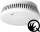 Indexa® Rauchmelder - Indexa; RA170Q; m. Langzeitbatterie NEU
