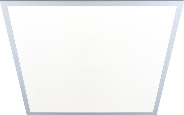 LEDs LightPro LED Paneel - 30W 4500lm 4000K 620x620mm - Philips Driver - Wit - PU10 NIEUW