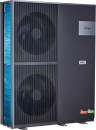 Wärmepumpe Midea, M-Thermal Mars, Monoblock (R 290),...