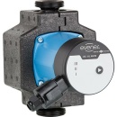 Evenes Umwälzpumpe HE-HT 60-32,...