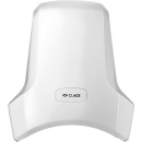 Clage Warmlufthändetrockner WHT 1000W / 230V NEU
