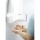Clage warm air hand dryer WHT 1000W / 230V NEW