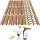 Aalberts Aktionspaket Sudo Pressfitting Kupfer 3x Paket 15 mm + Fenstersauger WV 6+ gratis! NEU