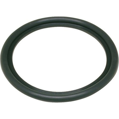 Junta para orificio manual Buderus para WL 130-200 Ref. nº 63043454 NUEVO