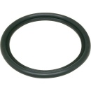 Joint de trou de main Buderus pour WL 130-200 Réf....