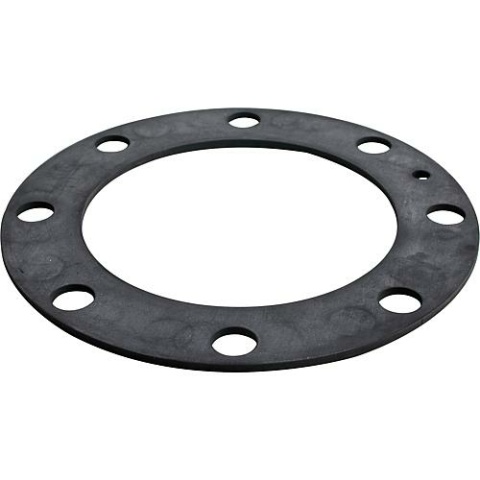 Buderus Joint de bride FD 180 Sieger 54913050 NOUVEAU