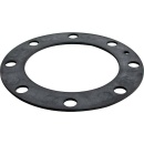 Uszczelka kołnierza Buderus FD 180 Winner 54913050 NOWOŚĆ