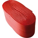 nmc_naturefoam Abflussisolierung stabil 90 mm...