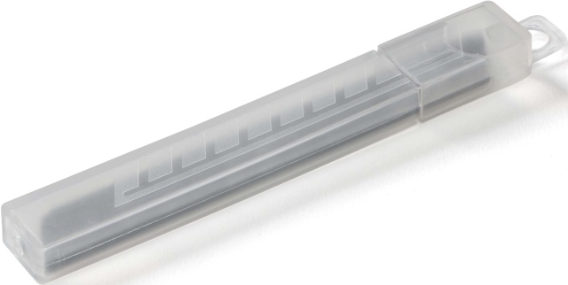 Hultafors (Snickers) SNAP OFF Lame SBA9-10 389530 NOUVEAU