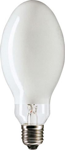 Signify Lampen Entladungslampe SON PIA PLUS 70W E27 NEU