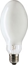 Signify Lampen Entladungslampe SON PIA PLUS 70W E27 NEU