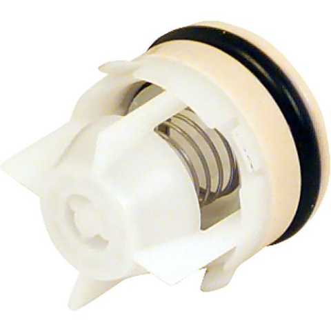 Junkers Rückflussverhinderer 8 718 505 023 NEU