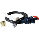 Afriso Euroflex 3 K mit Schwimmkörper 20130 NEU