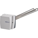 Elemento calefactor atornillable Askoma 7,5 KW 3x400 V...